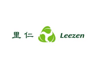 Leezen