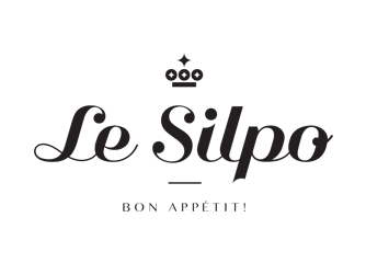 
Le Silpo