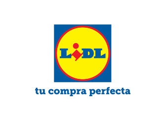 Lidl volba