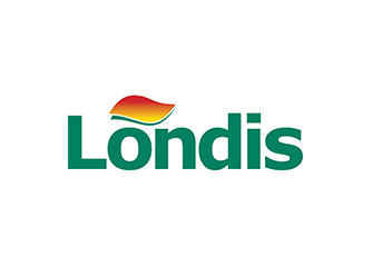 Londis