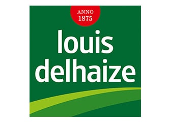 Louis Delhaize