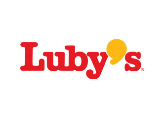 Luby’s