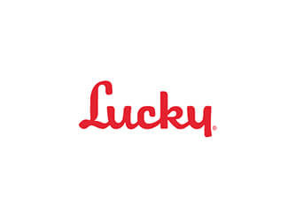 Lucky