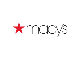 Macy’s