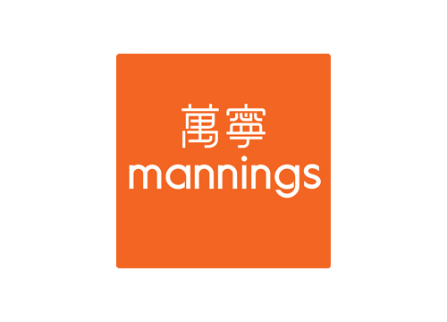 Mannings