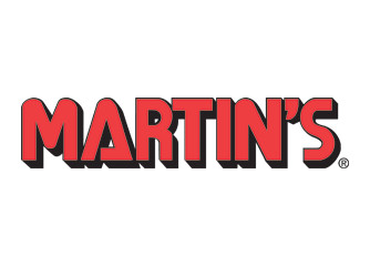 Martin's Food Markets