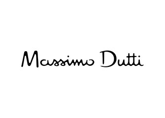 Massimo Dutti