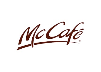 McCafe