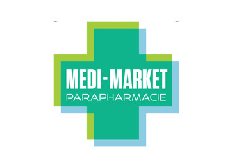 Medi Market