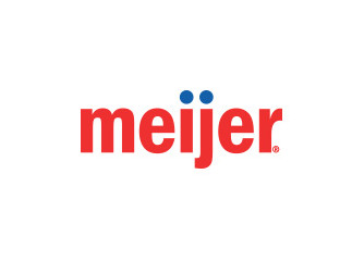 Meijer