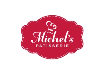 Michel's Patisserie