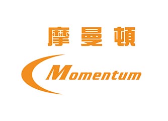 Momentum