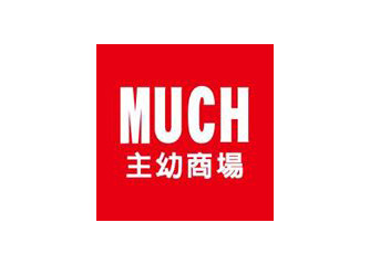 MUCH