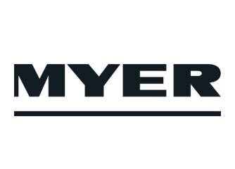 Myer