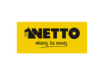 Netto