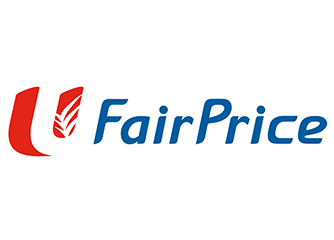 NTUC FairPrice