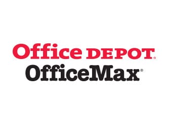 Office Depot/Office Max