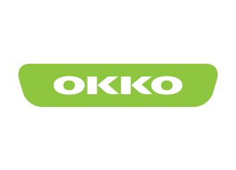 OKKO