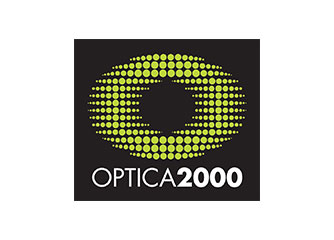 Optica 2000