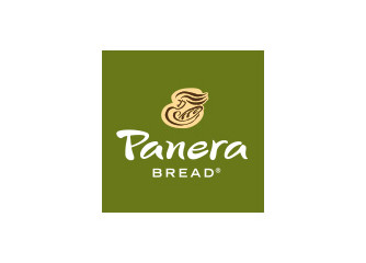 Panera Bread