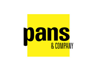 Pans & Company