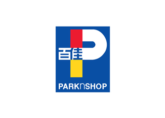 ParknShop