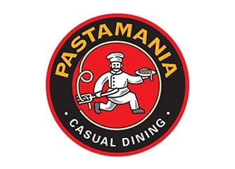 Pastamania