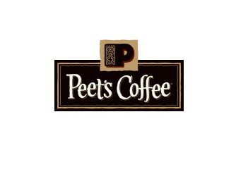 Peet's Coffee & Tea