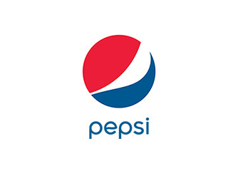 Pepsico