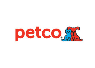 Petco