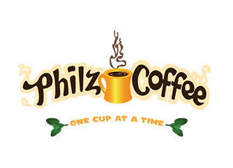 Philz Coffee