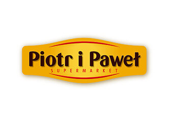 Piort i Pawel