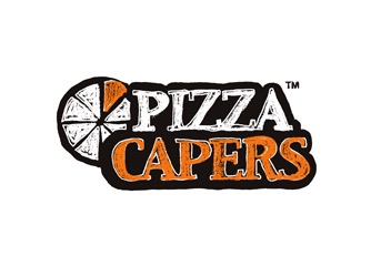 Pizza Capers