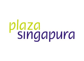 Plaza Singapura