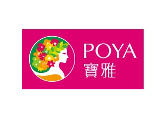 POYA