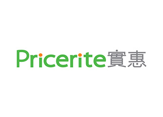 Pricerite