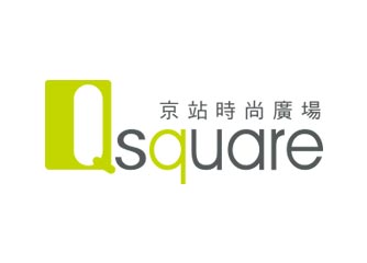 Qsquare