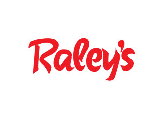 Raley’s