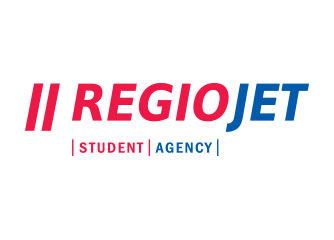 RegioJet