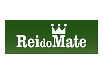 Rei do Mate