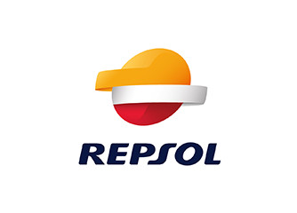 Repsol