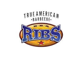 Ribs