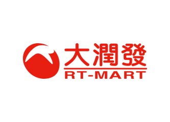 RT-Mart