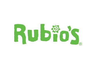 Rubio’s