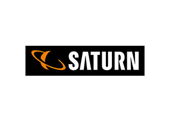 Saturn