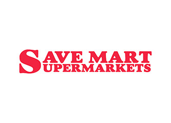 Save Mart