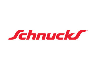 Schnucks