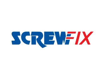 ScrewFix