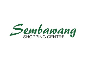 Sembawang Shoppping Centre 