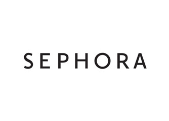 Sephora